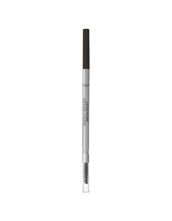 L'Oreal Brow Artist Skinny Definer 109 Ebony