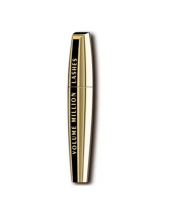 L'Oreal Volume Million Lashes Black Mascara