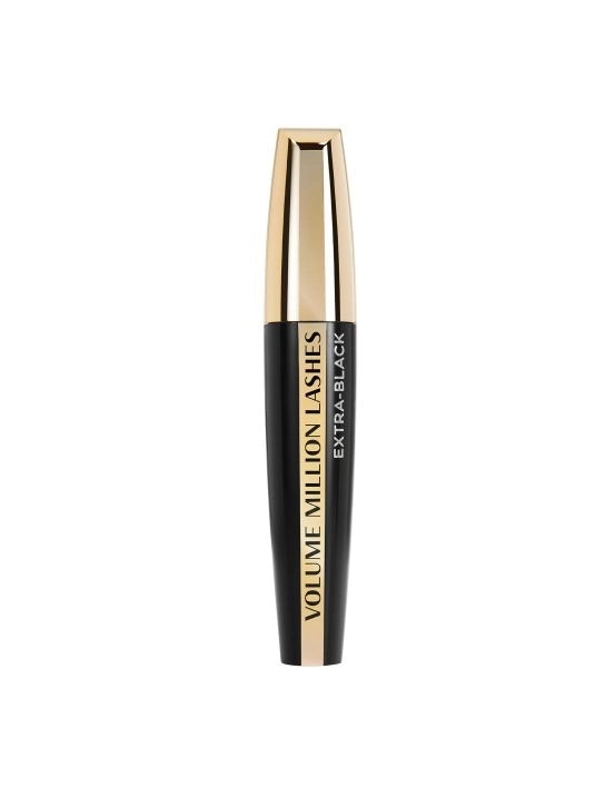 L'Oreal Volume Million Lashes Extra Black Mascara