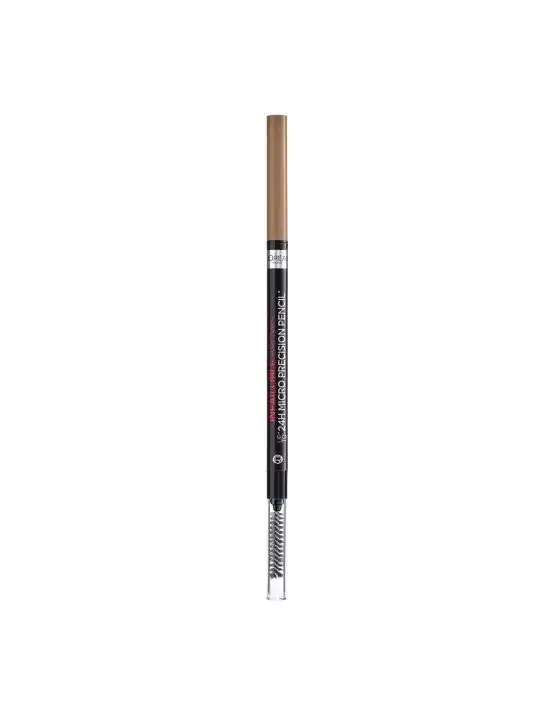 L'Oreal Brow Artist Skinny Definer 103 Dark Blonde