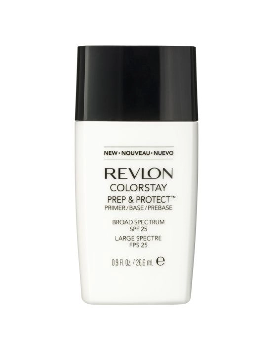 Revlon ColorStay Prep & Protect Primer 26.6mL