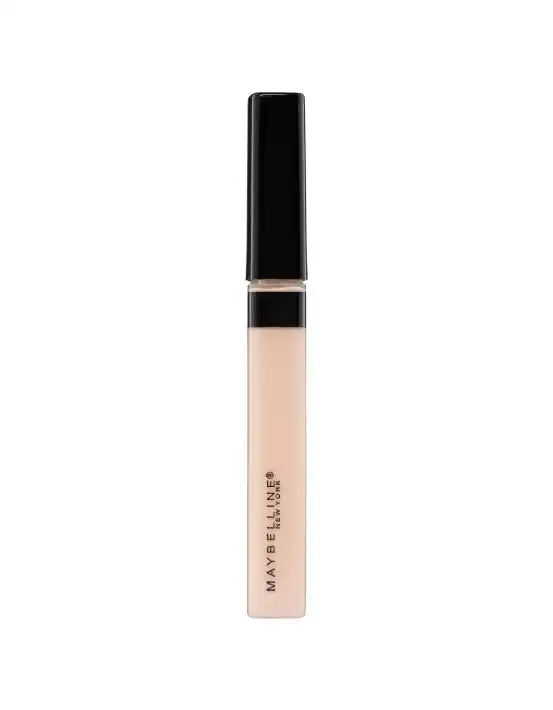 Maybelline Fit Me Concealer 05 Ivory