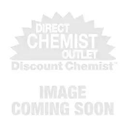 Henry Blooms Magnesium Complex 400g Powder Bulk Pack