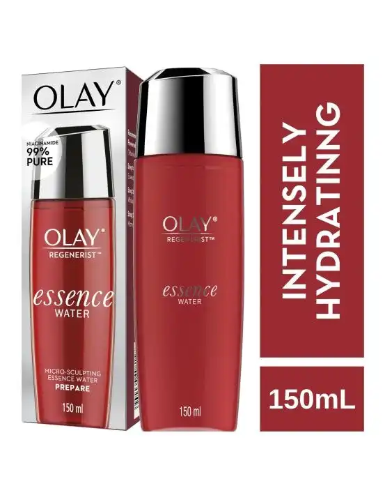 Olay Regenerist Micro-Sculpting Serum 50mL