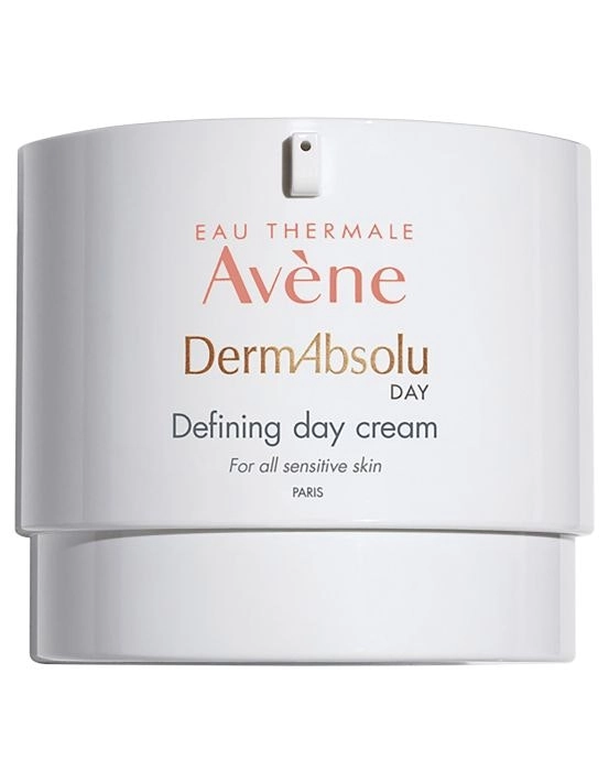 Avene DermAbsolu Defining Day Cream 40mL