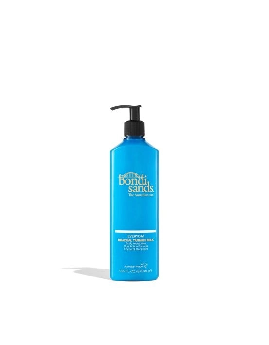 Bondi Sands Gradual Tanning Milk 375mL