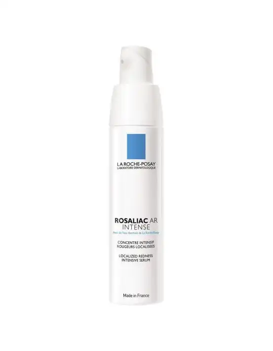 La Roche-Posay Rosaliac Ar Intense 40mL