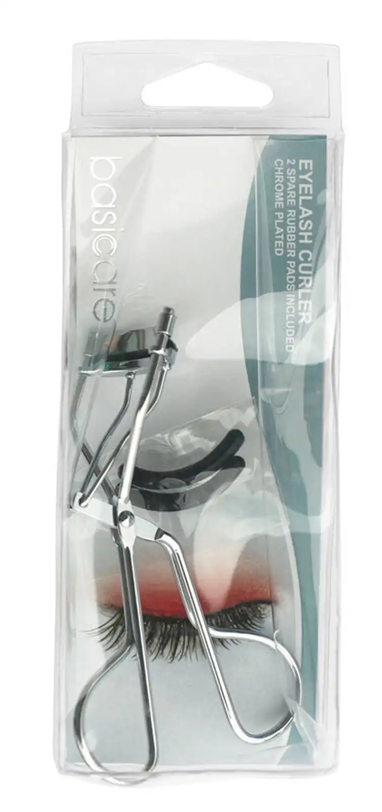 Basicare Curevd Eyelash Curler