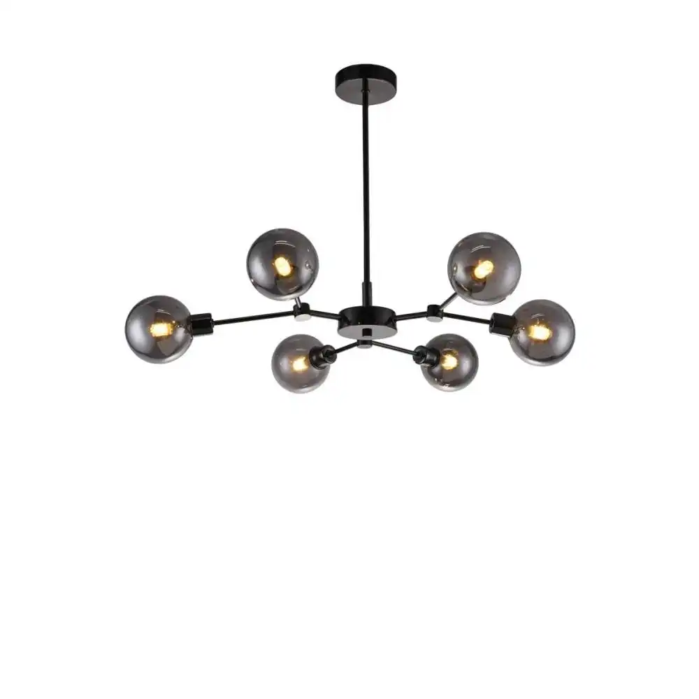 Pendant lights deals for ceiling