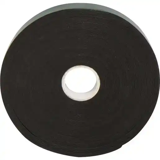 Paintgard 3M Double Sided Tape 12mm X 3mtrs - 3M123