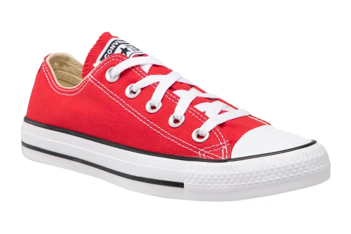Converse and Crocs Sale - Sneakers, Flip Flops, Sandals and More | Lasoo