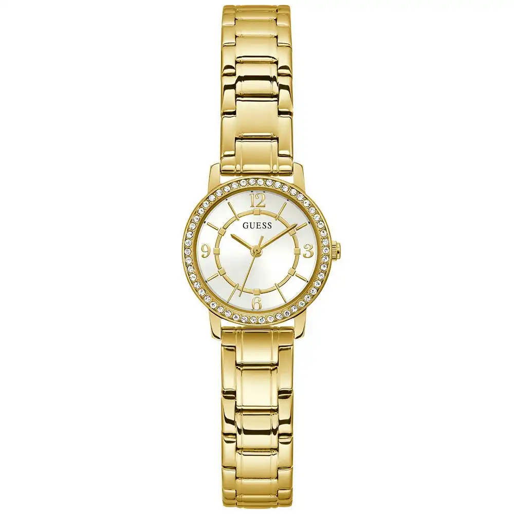 Guess GW0468L2 Melody Womens Watch