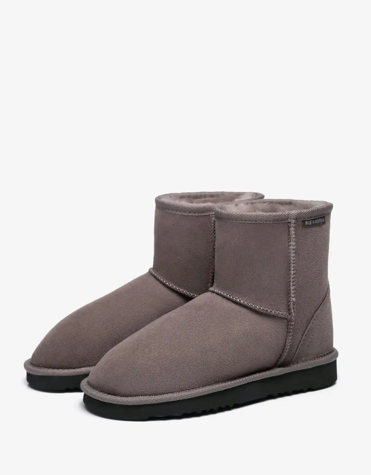 Urban Classic Mini Edition  Ugg Boots