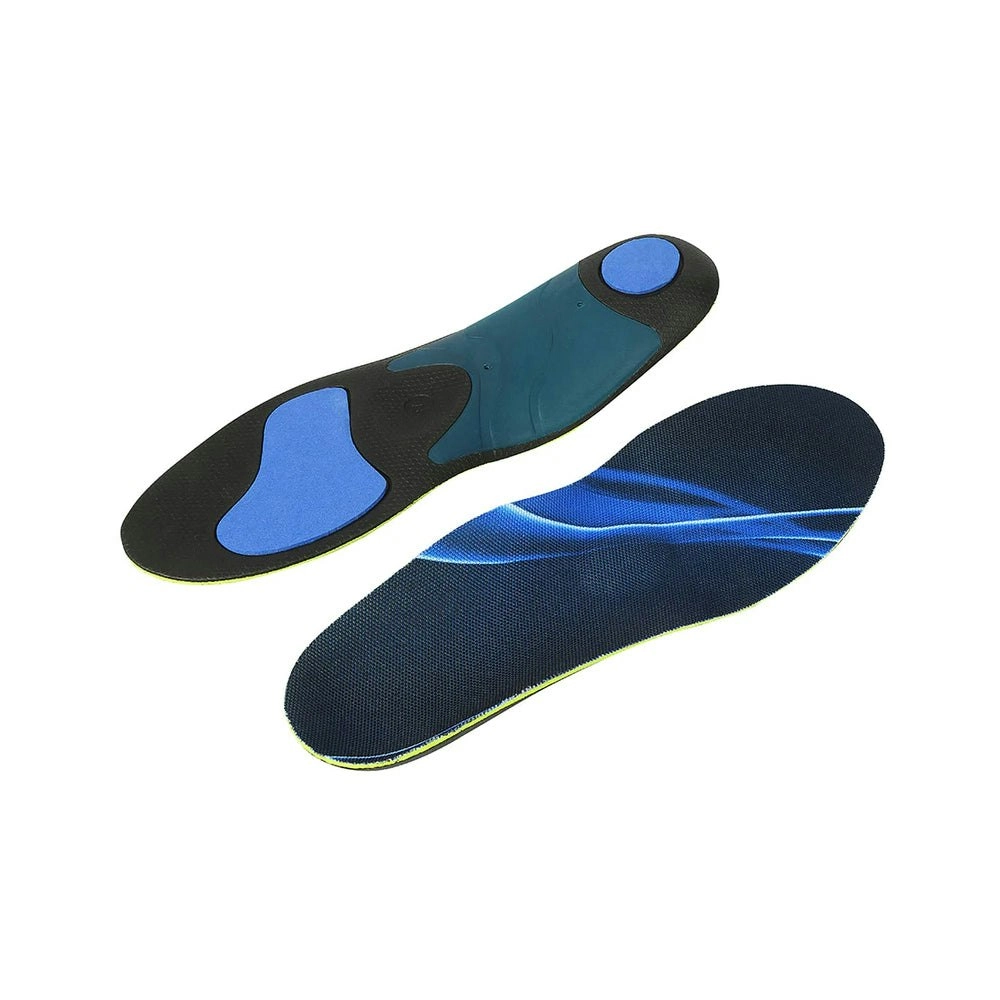 Tarramarra Premium Arch Support Orthotic Insole