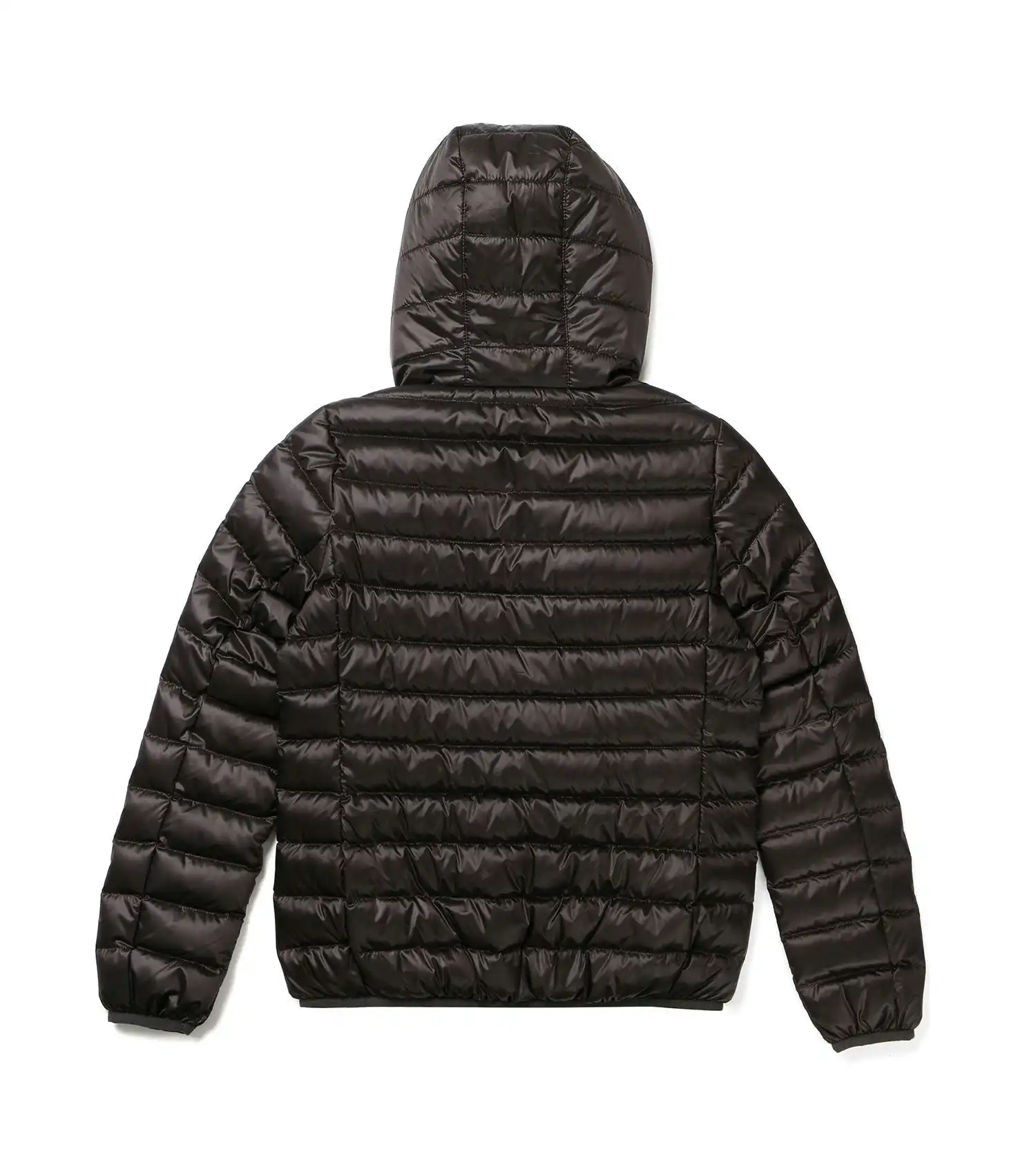 Tarramarra® Yona Ultra Light Women Down Jacket