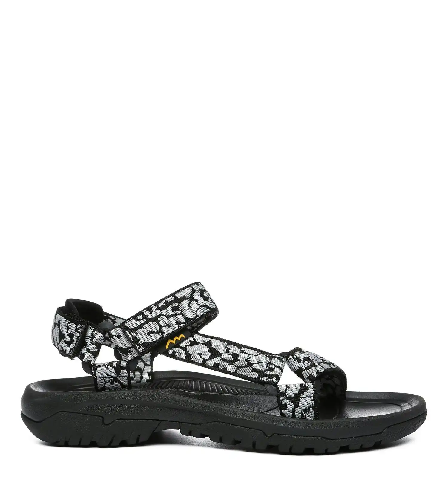 Tarramarra® Strap Sandals Men Levin