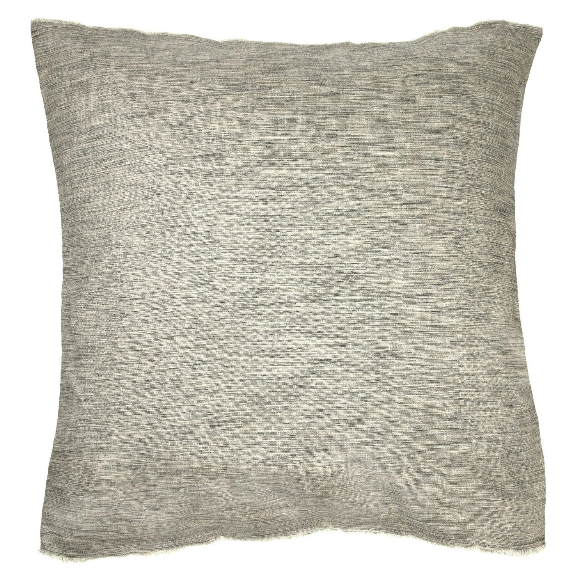 ED By "Ellen DeGeneres" "Belmont" EURO PILLOWCASE (Papyrus)