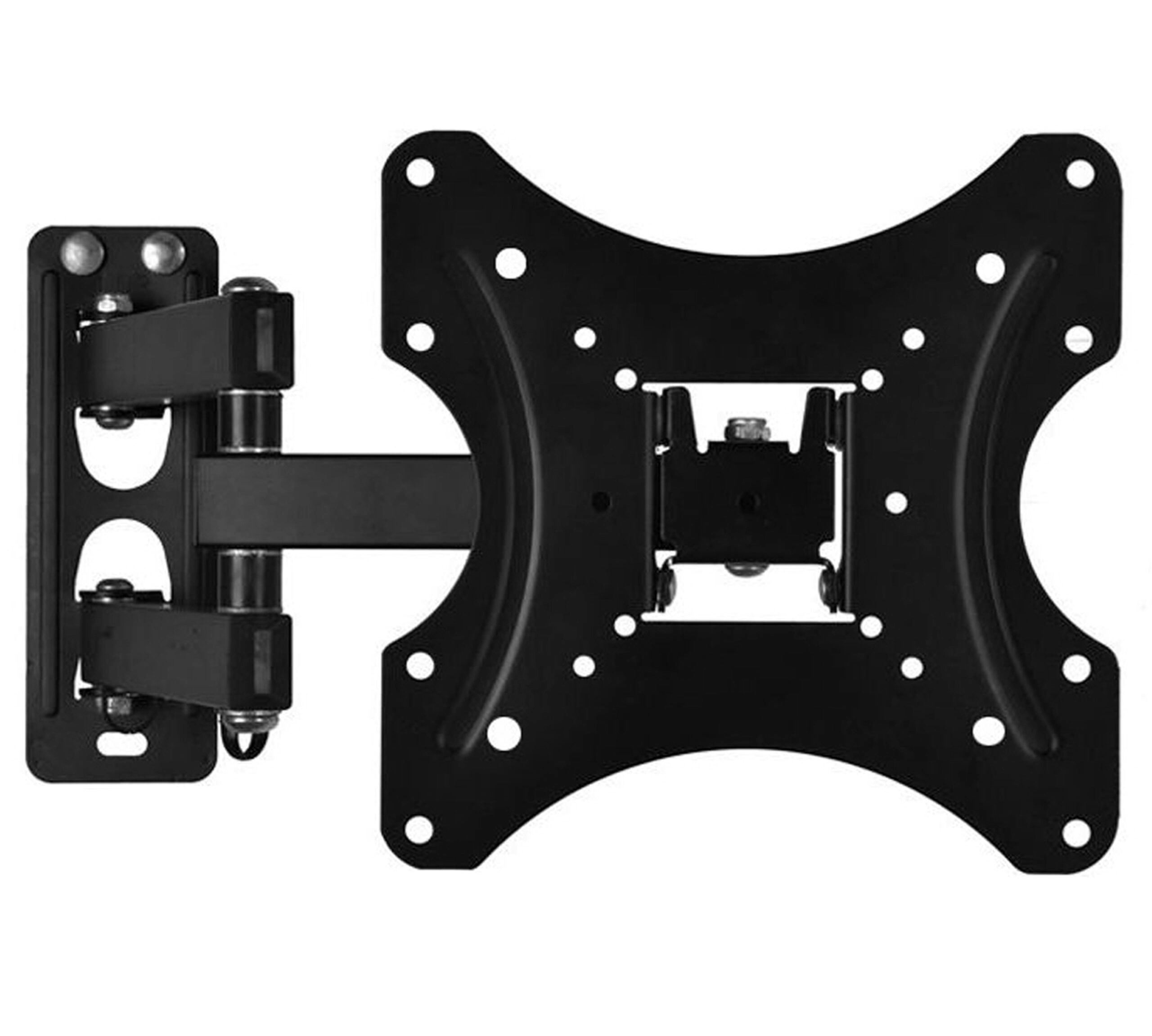 TODO 17 - 37 inch LED LCD TV Wall Mount Bracket Tilt VESA