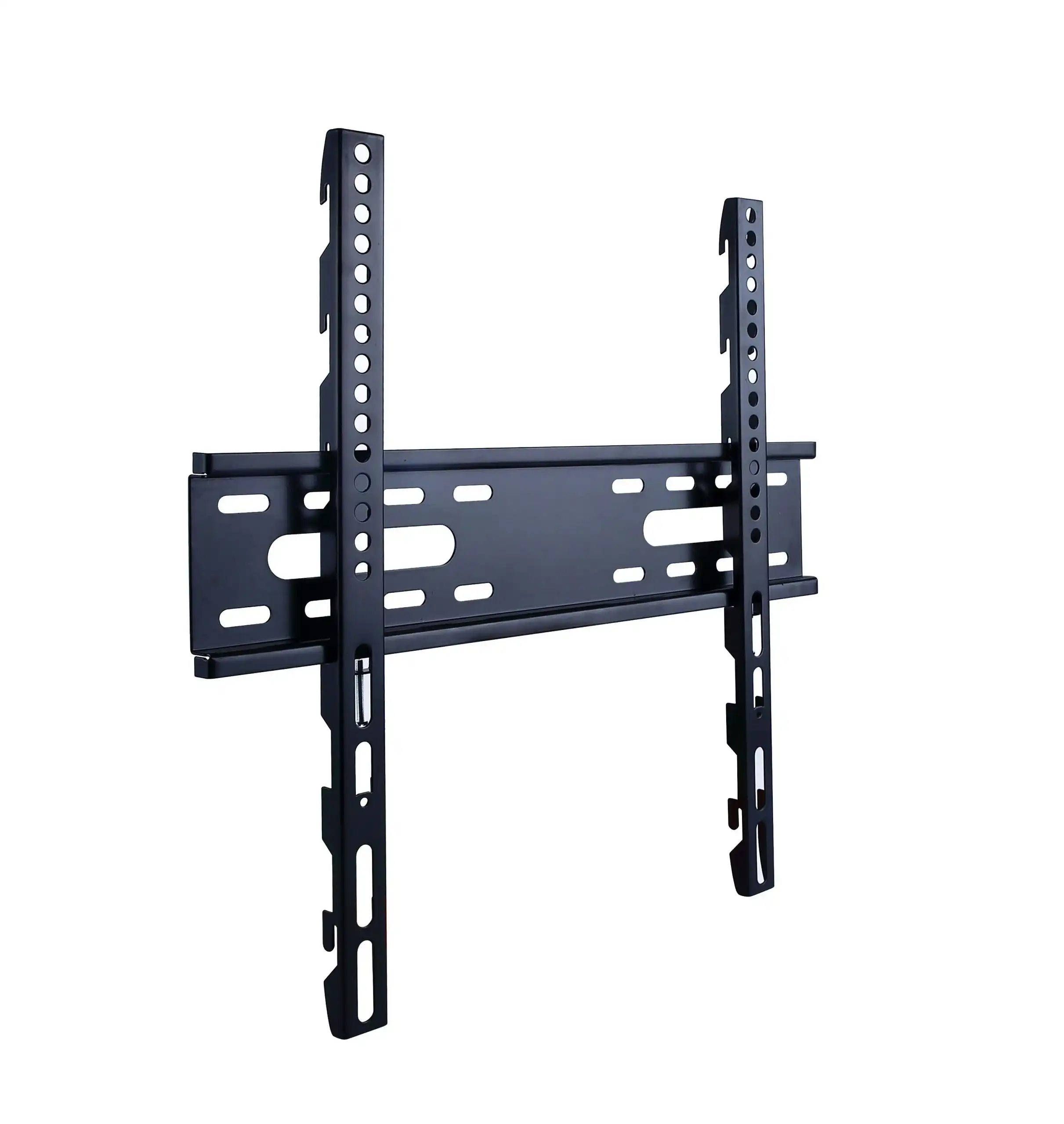 TODO 32 - 55 inch LED LCD TV Wall Mount Bracket VESA 400 x 400mm 50 46 42 36