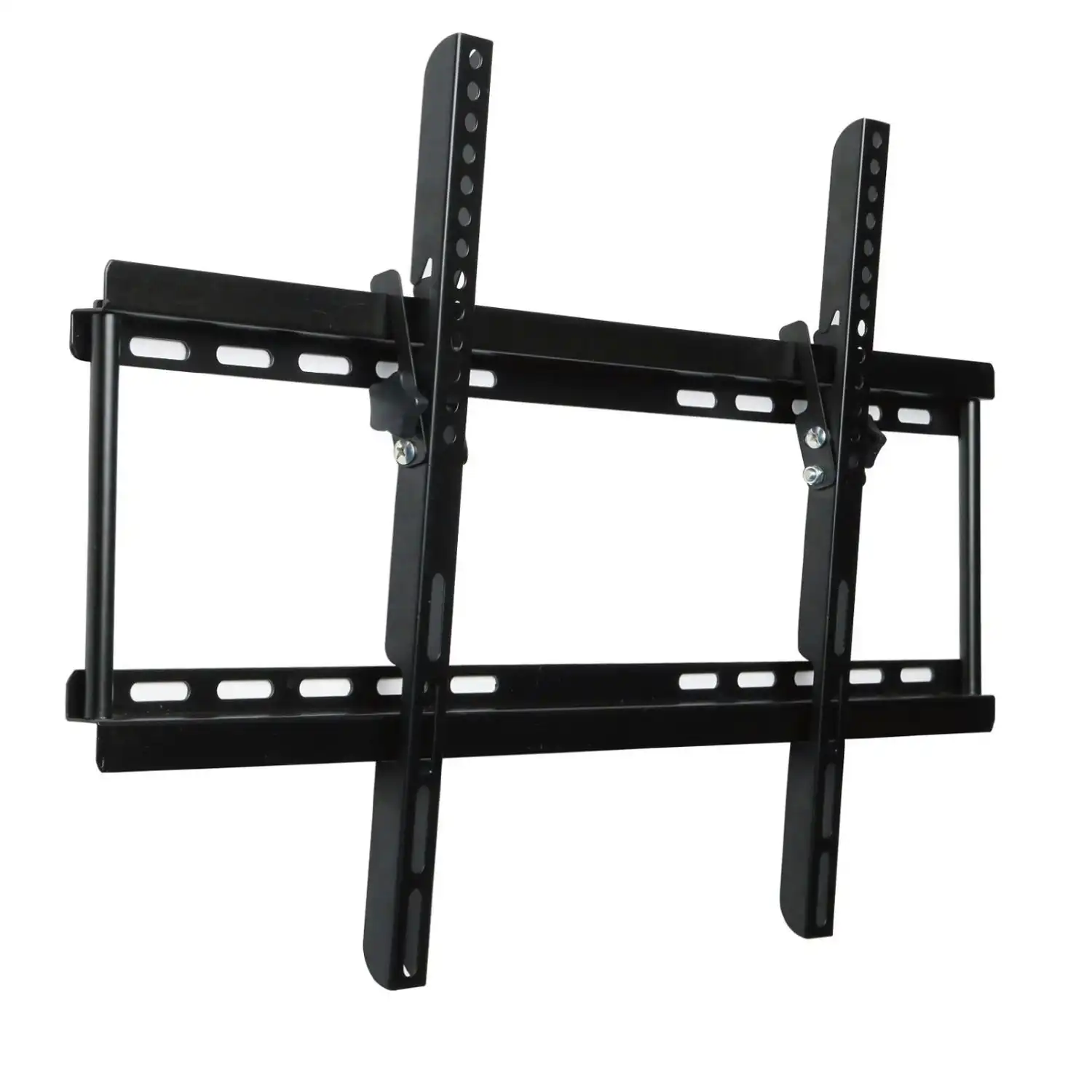 TODO 32 - 70 inch LED LCD TV Wall Mount Bracket VESA 600 x 400mm 50 55 42 60 65