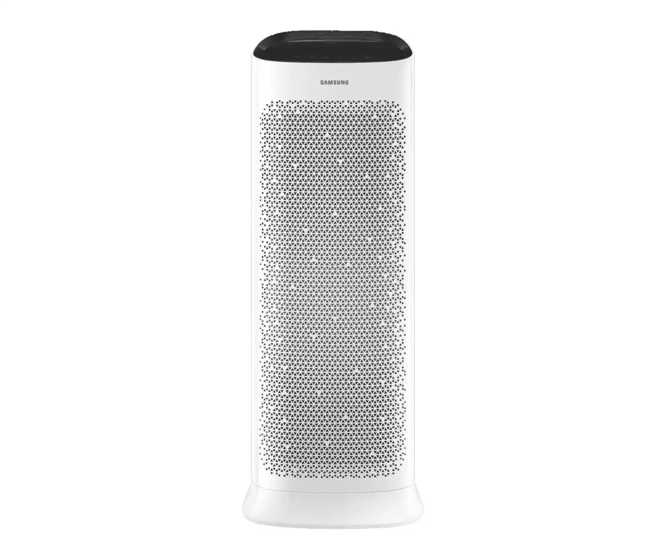 Samsung Ultimate Air Purifier AX90 with Wi-Fi (AX90T7080WD/SA)