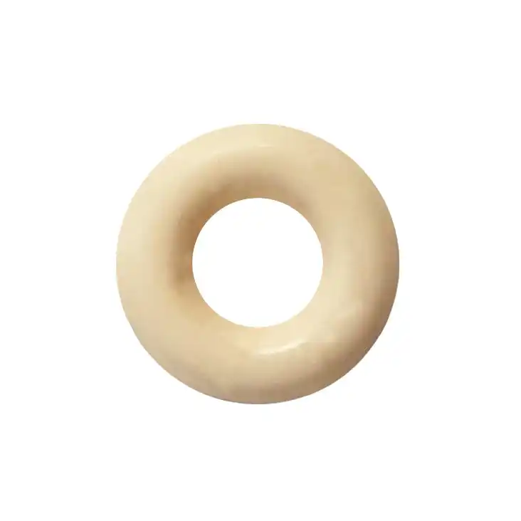 Tramontina Spare Parts O-Ring, Yellow