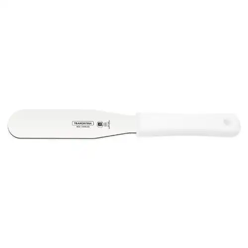 Tramontina Professional Master Bakers Spatula, 6"