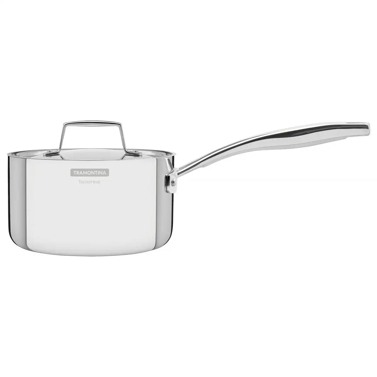 Tramontina Grano Sauce Pan, 16cm, 1.7L