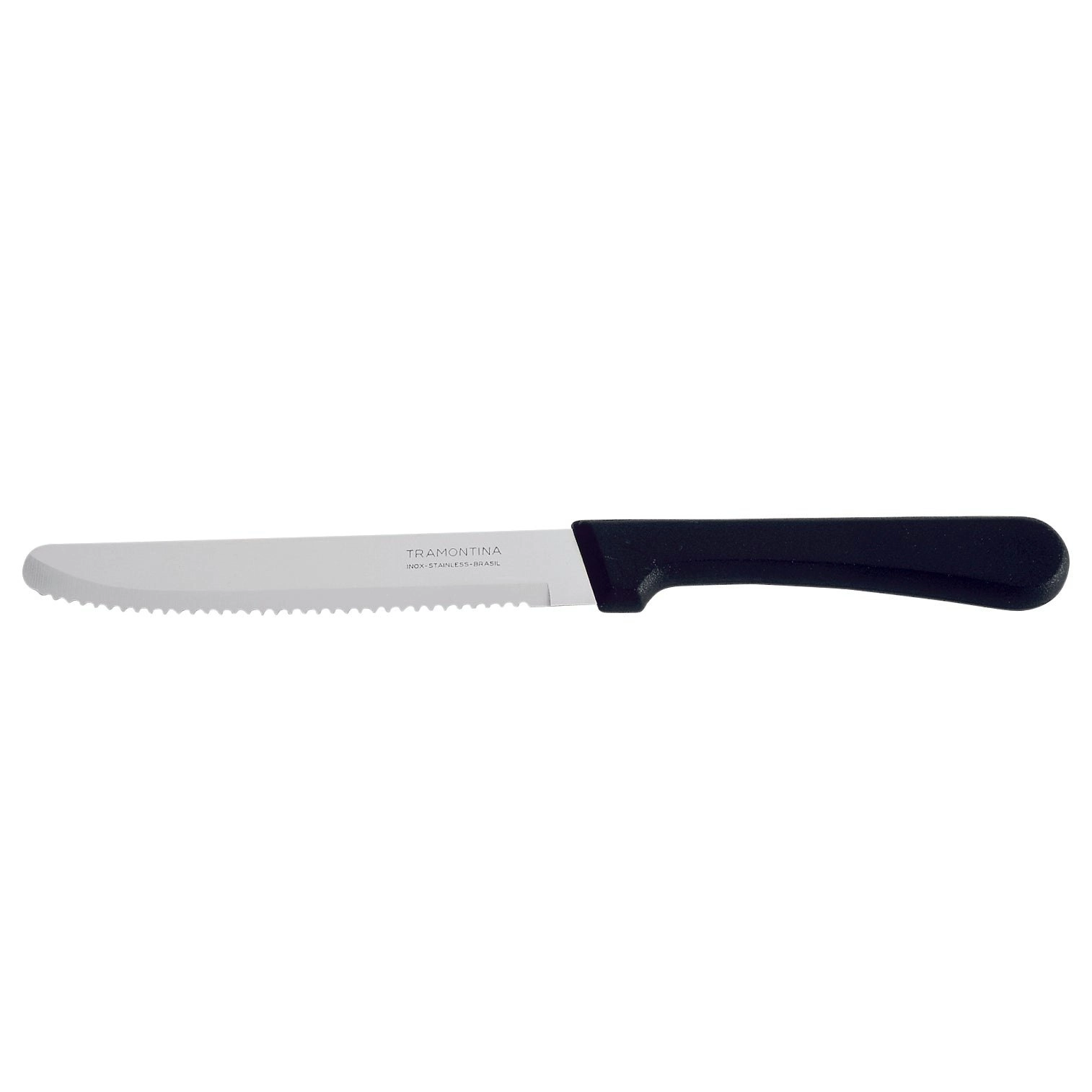 Tramontina Plenus Fruit & Vegetable Knife, 5"