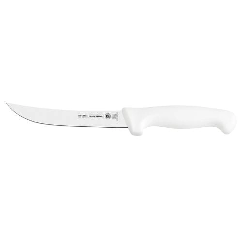 Tramontina Professional Master Boning Knife, 6"