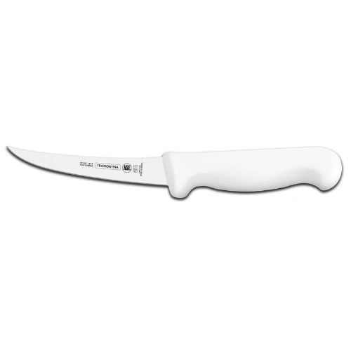 Tramontina Professional Master Boning Knife, 5"