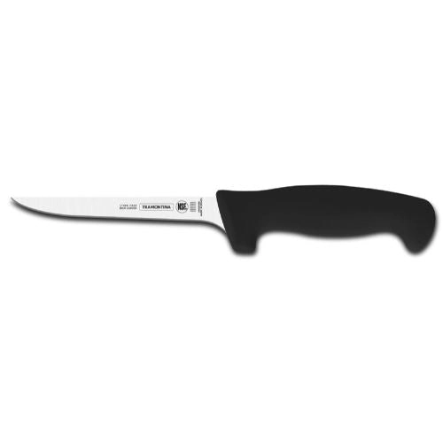 Tramontina 6'' Boning Knife - Professional Master