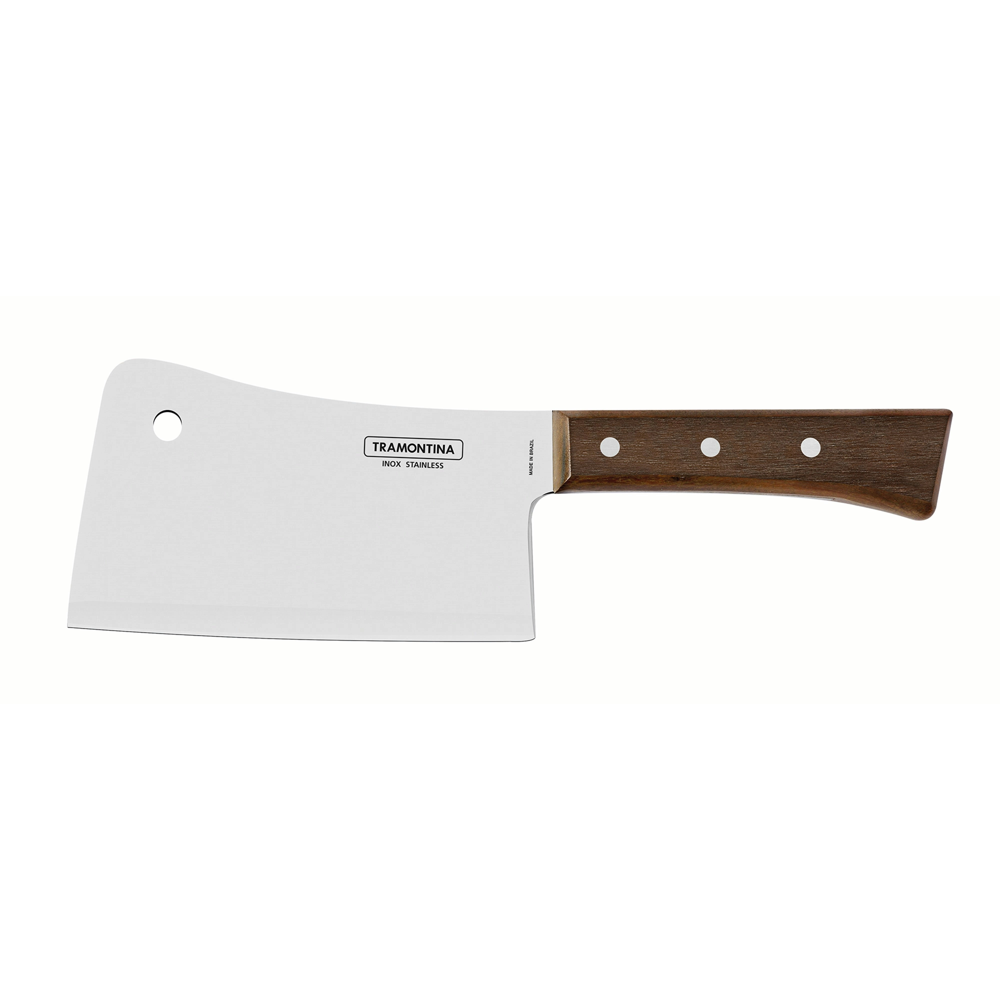 Tramontina 6" Cleaver