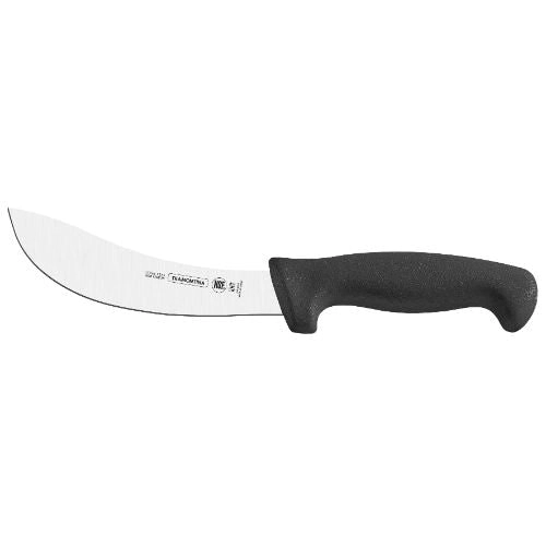 Tramontina Professional Master Skinning Knife, 6"