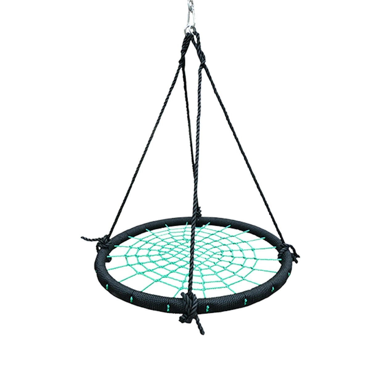 Lifespan Kids Spidey 2 Web Swing 120cm