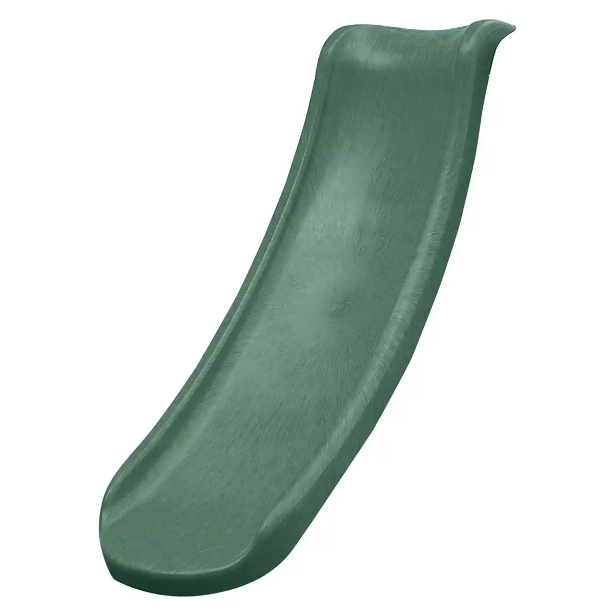 Lifespan Kids 1.2m Standalone Slide - Green