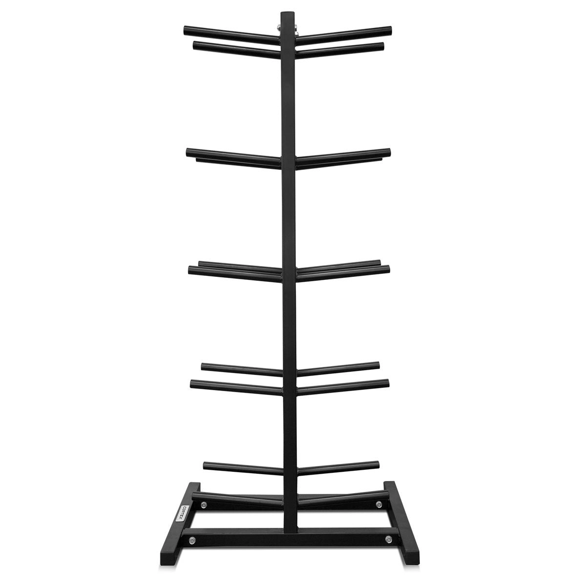 Cortex Medicine Ball Rack 5-Tier