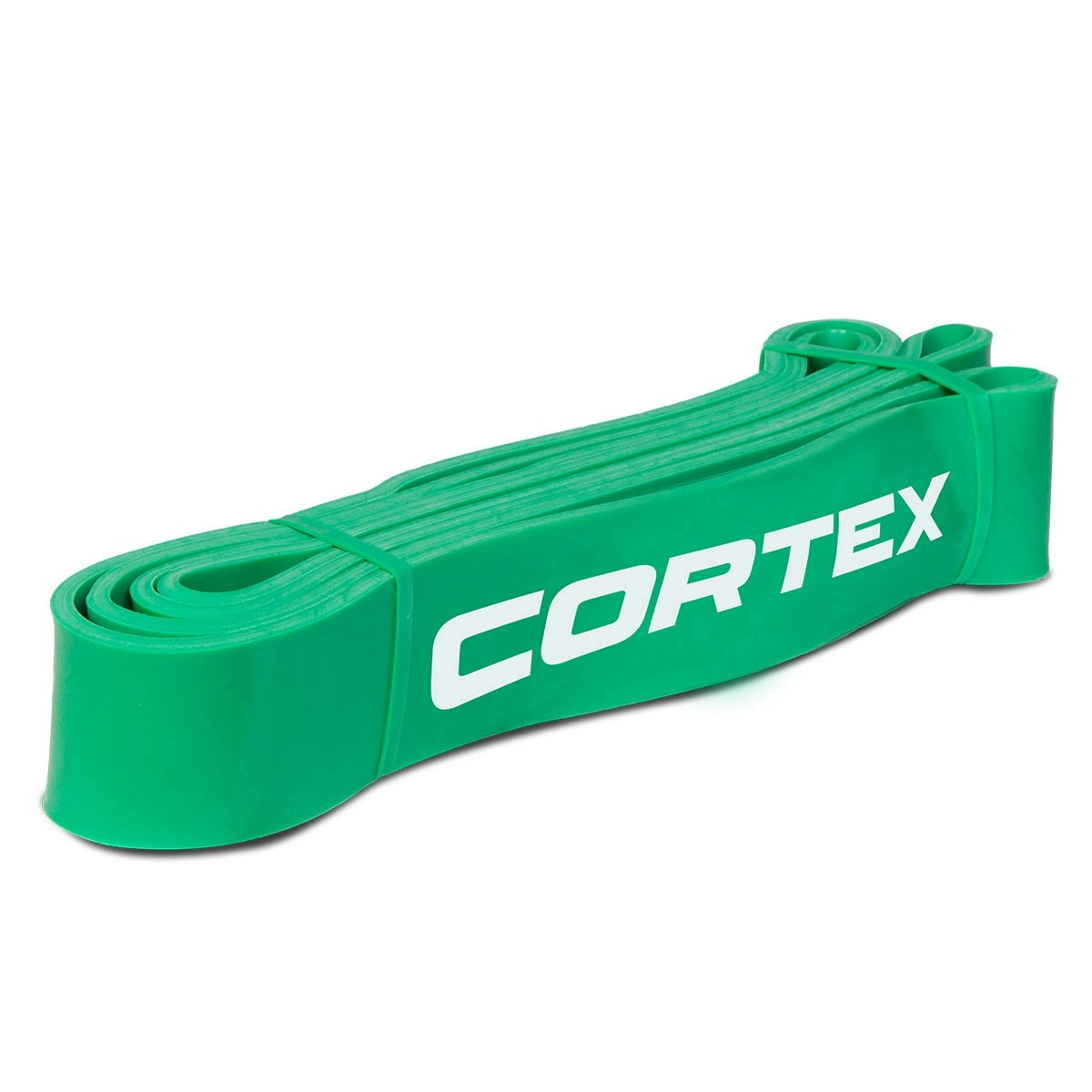 Cortex Resistance Band Loop 45mm