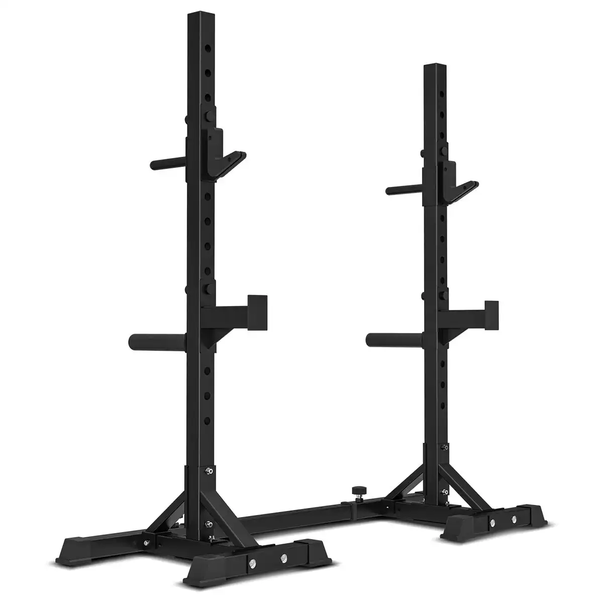 Cortex SR-10 Portable Squat Rack Stands