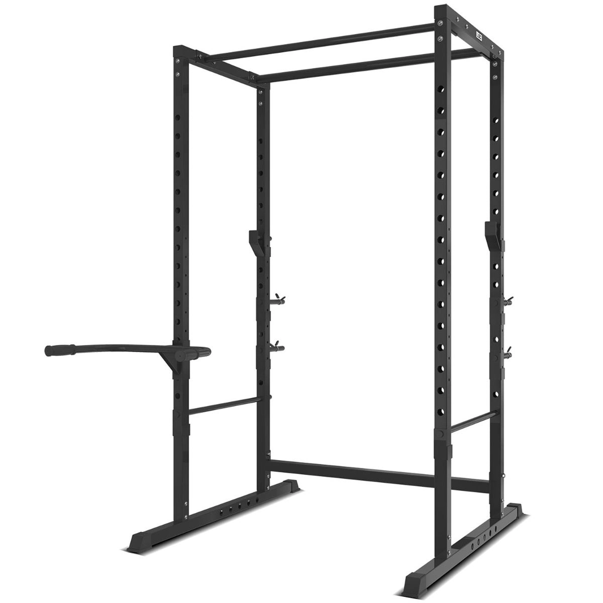 LSG GBH300 Power Rack