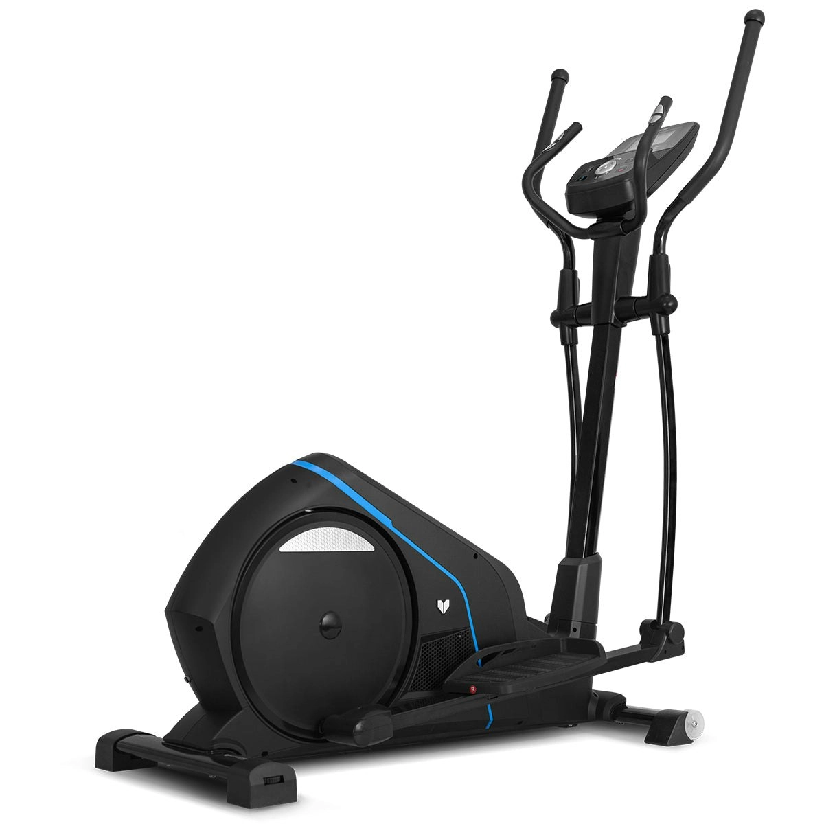 Lifespan Fitness X-41 Cross Trainer