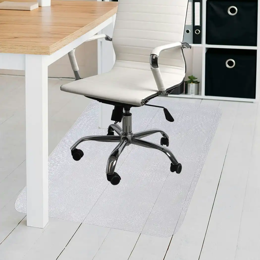 Marlow Chair Mat Office Carpet Floor Protectors Home Room Computer Work 120X90