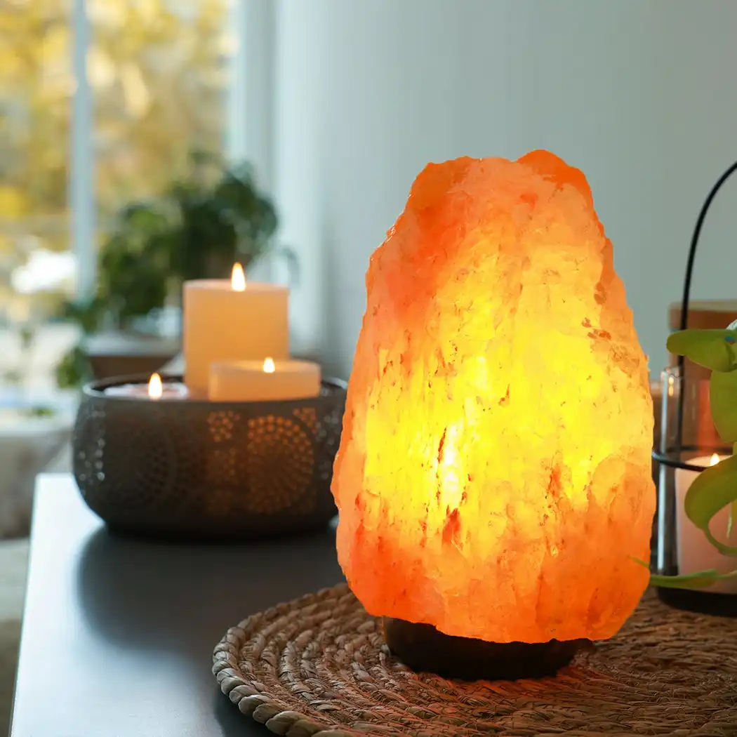 5kg deals salt lamp