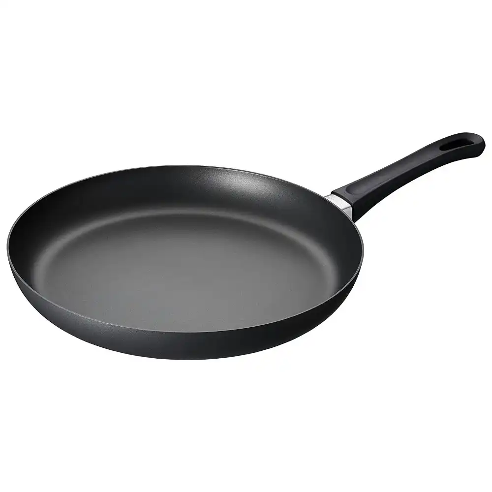 Scanpan Classic Fry Pan - 32cm