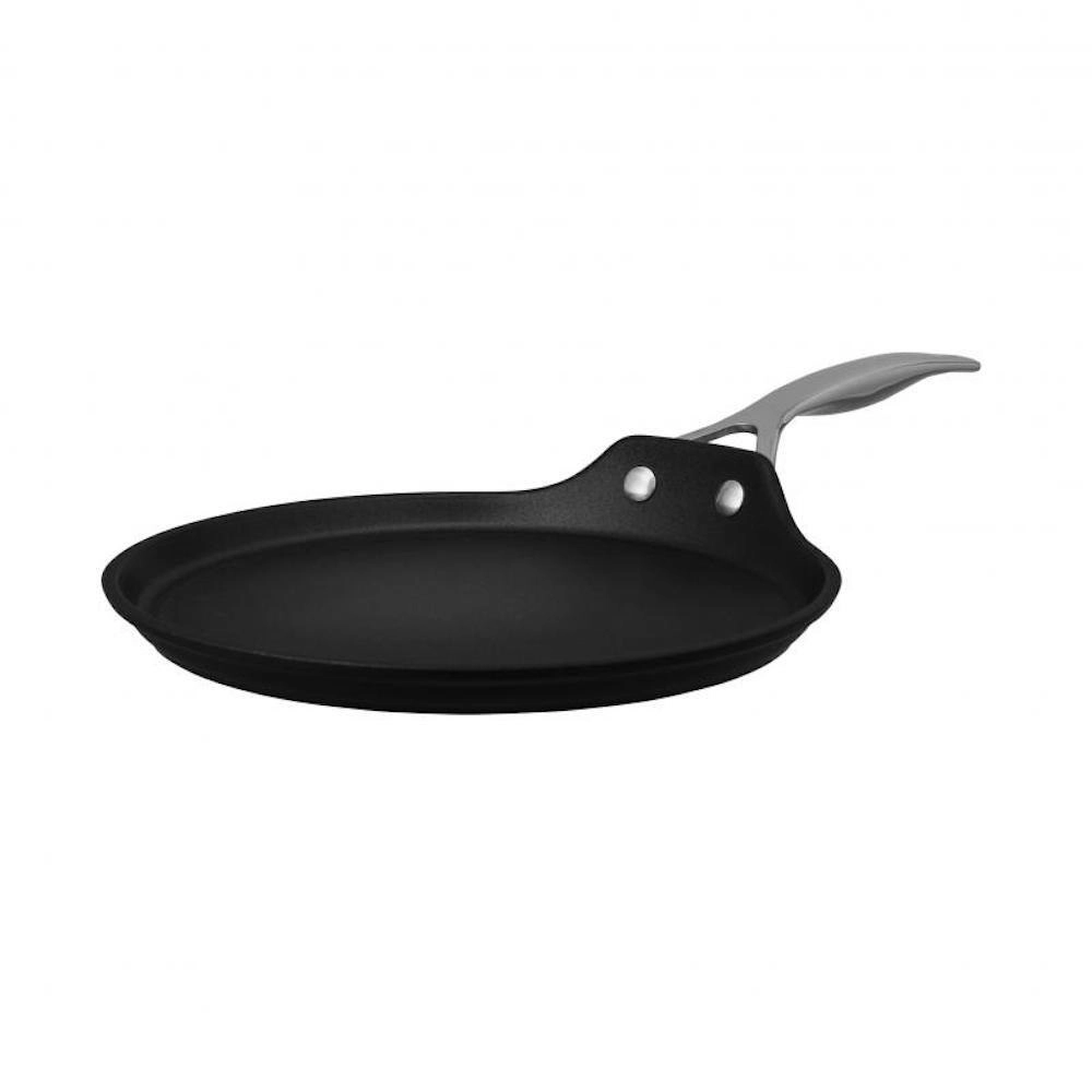 Pyrolux Ignite 24cm Crepe Pan