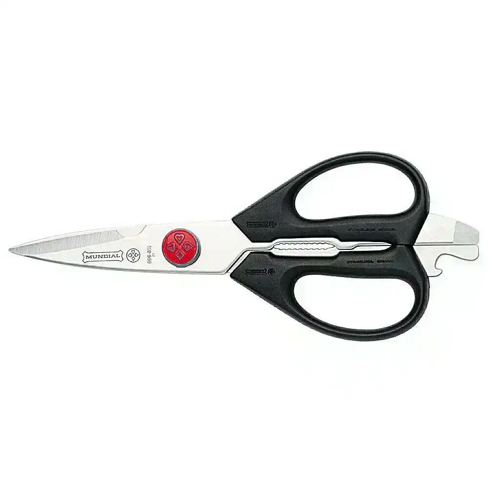 Victorinox Tailors 26cm Shears Scissors 8.1119.26