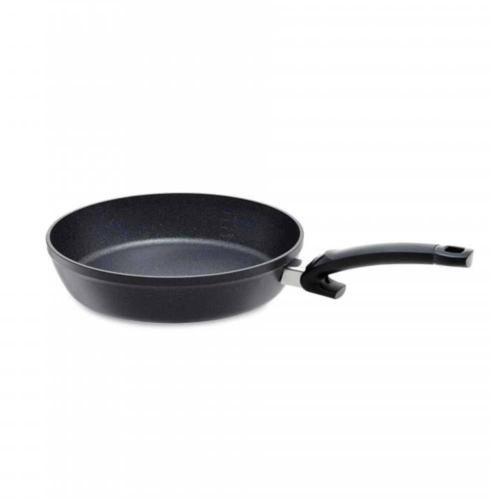 Fissler Adamant Comfort 20cm Pan