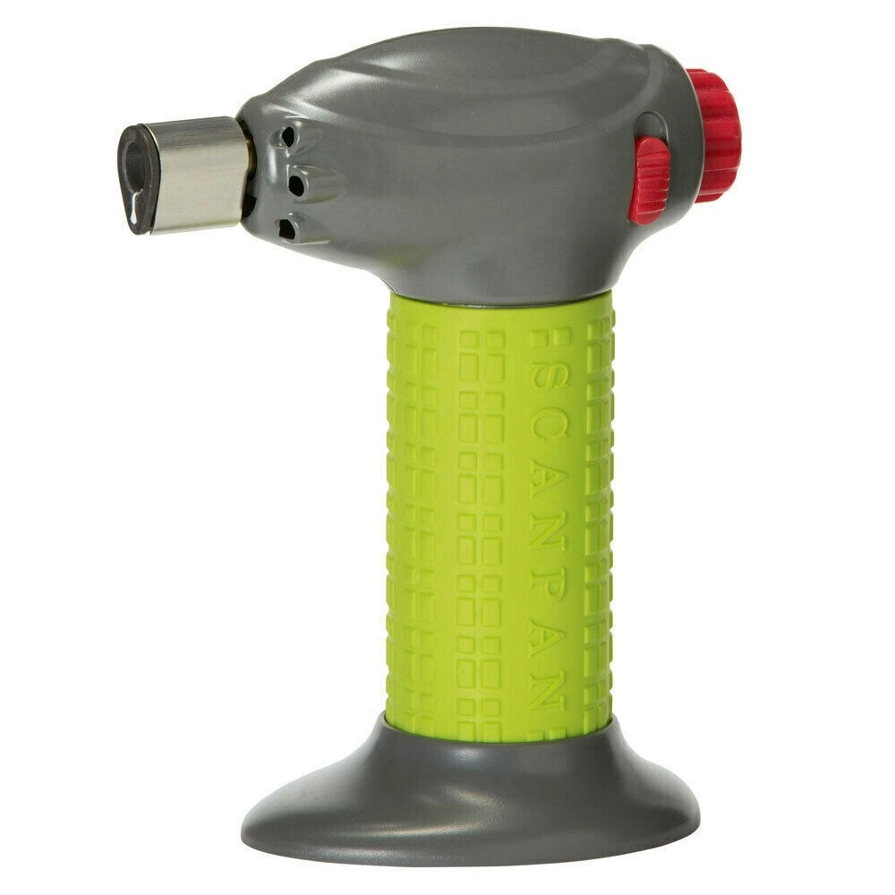 Scanpan Spectrum Chef Torch - Green