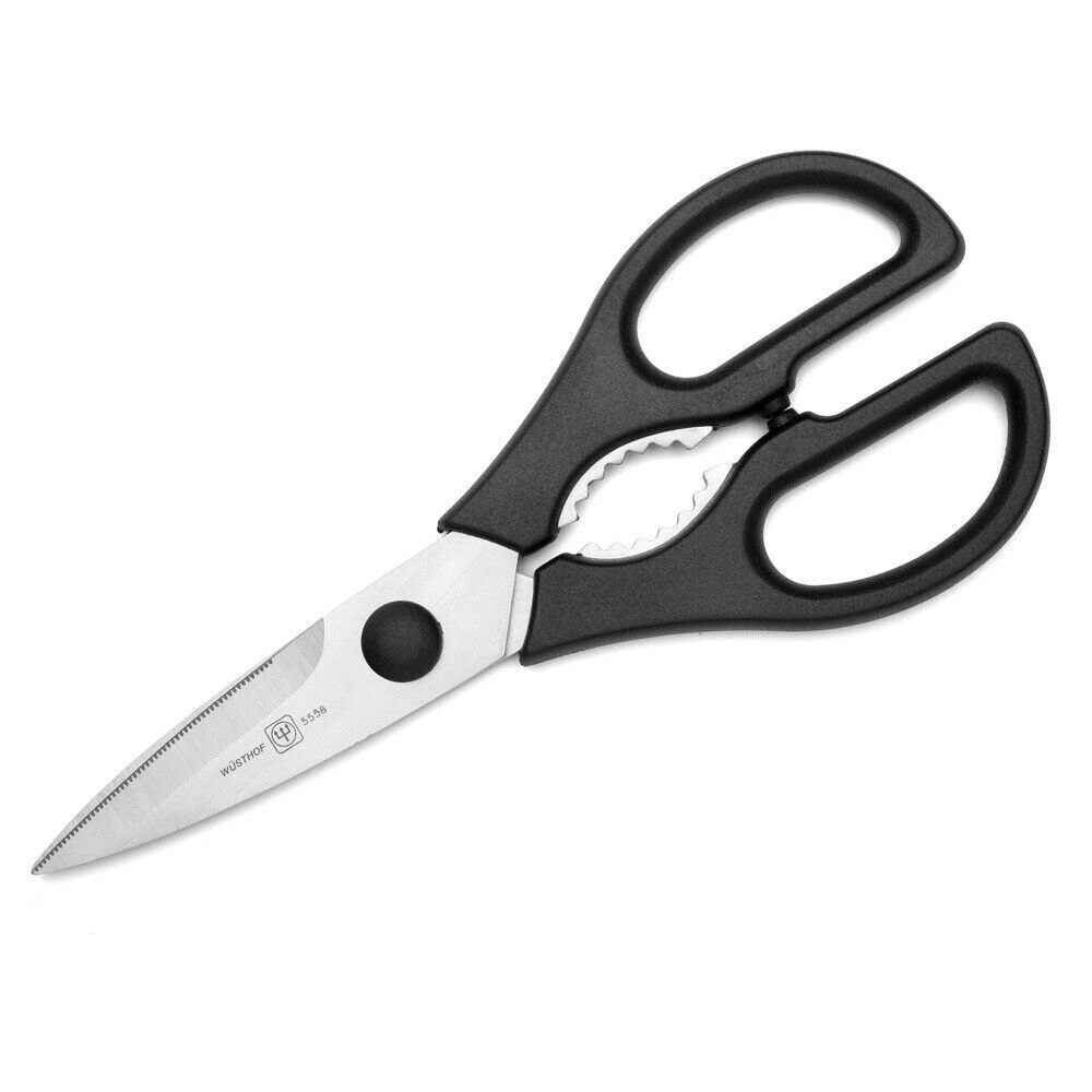 Wusthof Pull-Apart 21cm Kitchen Shears