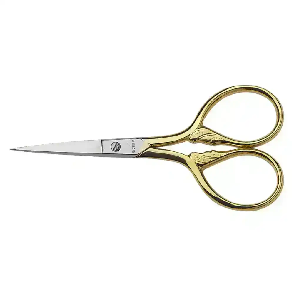 Victorinox Tailors 26cm Shears Scissors 8.1119.26